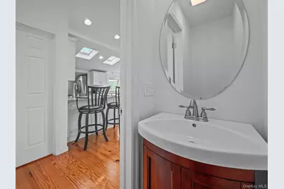 99 Lake Shore Road, Greenwood Lake, NY 10925 - Photo 25