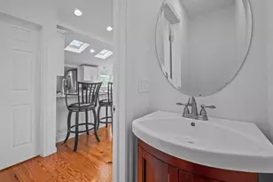 99 Lake Shore Rd, Greenwood Lake, NY 10925 - Photo 25