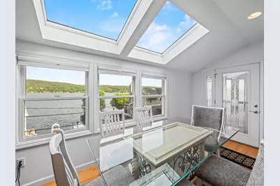 99 Lake Shore Road, Greenwood Lake, NY 10925 - Photo 9