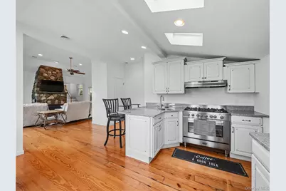 99 Lake Shore Road, Greenwood Lake, NY 10925 - Photo 11