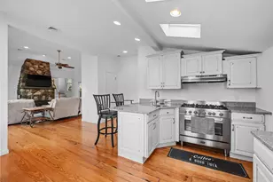 99 Lake Shore Rd, Greenwood Lake, NY 10925 - Photo 11