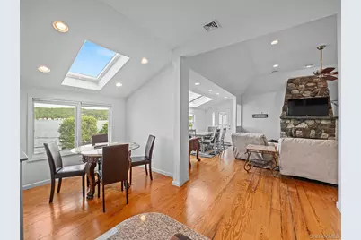 99 Lake Shore Road, Greenwood Lake, NY 10925 - Photo 15