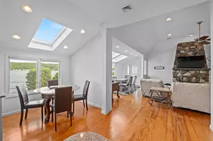 99 Lake Shore Rd, Greenwood Lake, NY 10925 - Photo 15