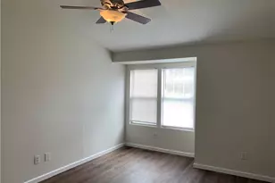 3607 Whispering Hills, Chester, NY 10918 - Photo 9