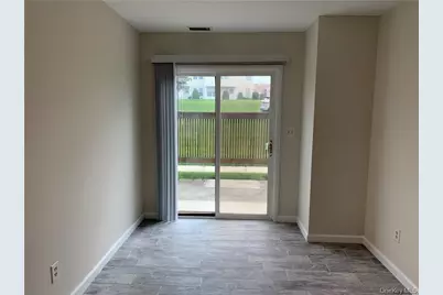 3607 Whispering Hills, Chester, NY 10918 - Photo 11