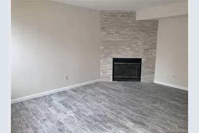 3607 Whispering Hills, Chester, NY 10918 - Photo 3