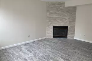 3607 Whispering Hills, Chester, NY 10918 - Photo 3