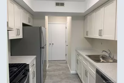 3607 Whispering Hills, Chester, NY 10918 - Photo 5