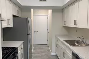 3607 Whispering Hills, Chester, NY 10918 - Photo 5