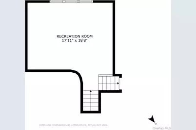 24-56 Little Neck Boulevard, Bayside, NY 11360 - Photo 31