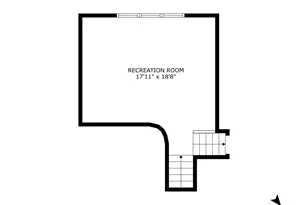 24-56 Little Neck Blvd, Bayside, NY 11360 - Photo 31