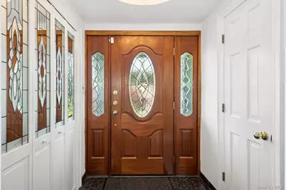 24-56 Little Neck Boulevard, Bayside, NY 11360 - Photo 3