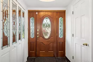 24-56 Little Neck Blvd, Bayside, NY 11360 - Photo 3