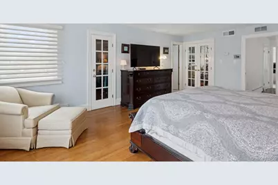 24-56 Little Neck Boulevard, Bayside, NY 11360 - Photo 13