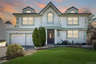 24-56 Little Neck Blvd, Bayside, NY 11360 - Photo 1