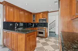 24-56 Little Neck Blvd, Bayside, NY 11360 - Photo 7