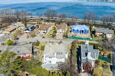 24-56 Little Neck Boulevard, Bayside, NY 11360 - Photo 27