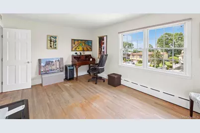 24-56 Little Neck Boulevard, Bayside, NY 11360 - Photo 19