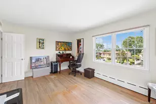 24-56 Little Neck Blvd, Bayside, NY 11360 - Photo 19