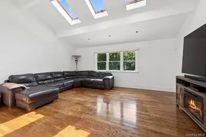 24-56 Little Neck Boulevard, Bayside, NY 11360 - Photo 11