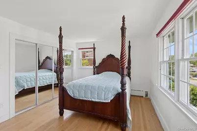 24-56 Little Neck Boulevard, Bayside, NY 11360 - Photo 15