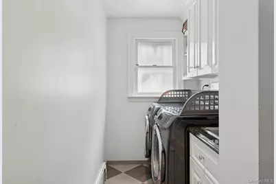 24-56 Little Neck Boulevard, Bayside, NY 11360 - Photo 9