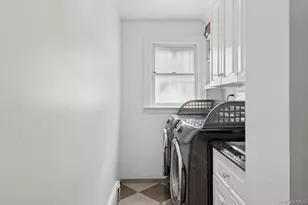 24-56 Little Neck Blvd, Bayside, NY 11360 - Photo 9