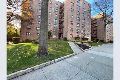 87-30 204 Street #APT-A54, Hollis, NY 11423 - Photo 1