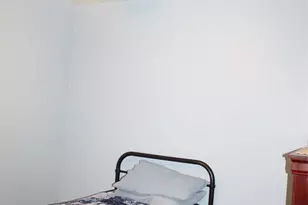 87-30 204th St, Hollis, NY 11423 - Photo 17