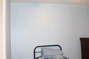 87-30 204th St, Hollis, NY 11423 - Photo 15