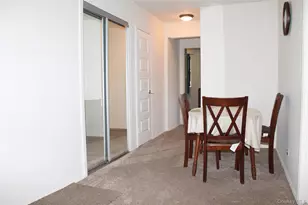 87-30 204th St, Hollis, NY 11423 - Photo 9