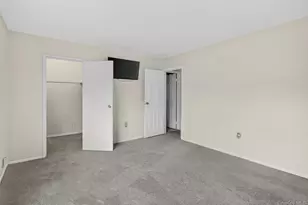 8 Knightsbridge, Poughkeepsie, NY 12603 - Photo 21