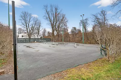 8 Knightsbridge #A, Poughkeepsie, NY 12603 - Photo 27