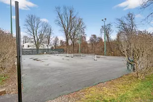 8 Knightsbridge, Poughkeepsie, NY 12603 - Photo 27