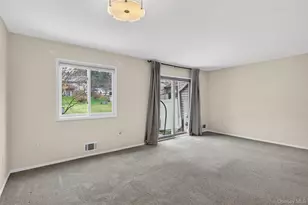 8 Knightsbridge, Poughkeepsie, NY 12603 - Photo 9