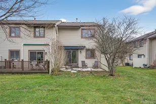 8 Knightsbridge, Poughkeepsie, NY 12603 - Photo 25