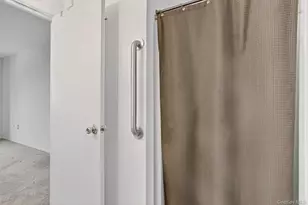 8 Knightsbridge, Poughkeepsie, NY 12603 - Photo 17