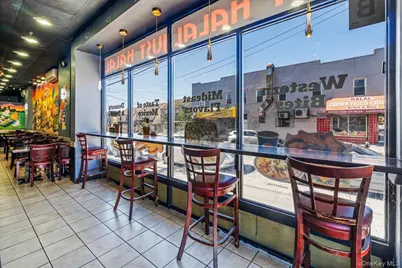 20502 Hillside Avenue, Hollis, NY 11423 - Photo 5