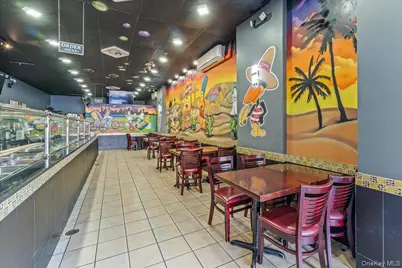 20502 Hillside Avenue, Hollis, NY 11423 - Photo 7