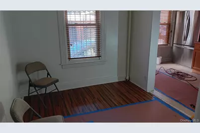 1811 Wallace Avenue, Bronx, NY 10462 - Photo 29