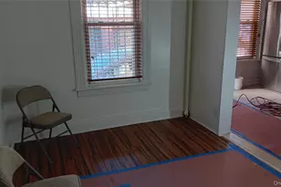 1811 Wallace Ave, Bronx, NY 10462 - Photo 29