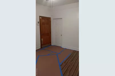 1811 Wallace Avenue, Bronx, NY 10462 - Photo 15