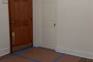 1811 Wallace Ave, Bronx, NY 10462 - Photo 15