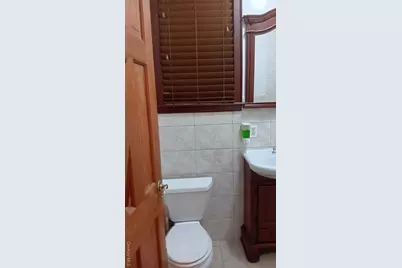 1811 Wallace Avenue, Bronx, NY 10462 - Photo 19