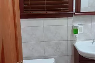 1811 Wallace Ave, Bronx, NY 10462 - Photo 19