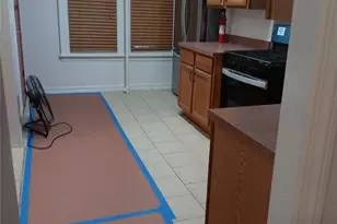 1811 Wallace Ave, Bronx, NY 10462 - Photo 7