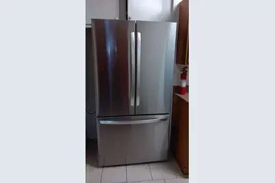 1811 Wallace Avenue, Bronx, NY 10462 - Photo 11