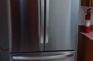 1811 Wallace Ave, Bronx, NY 10462 - Photo 11