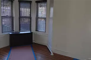 1811 Wallace Ave, Bronx, NY 10462 - Photo 27