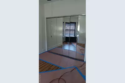 1811 Wallace Avenue, Bronx, NY 10462 - Photo 25